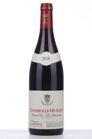 france-bourgogne-wine-chambolle-musigny-les-amoureuses-2018-2